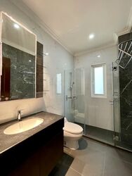 Dunearn Estate (D11), Detached #563963511